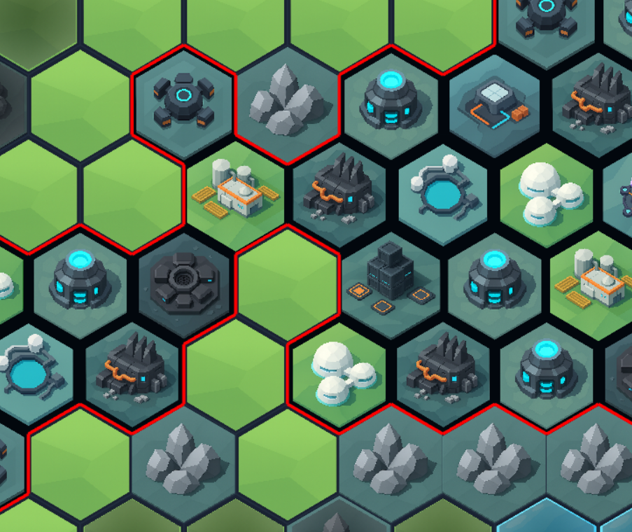 Capabilities and combat stance controls